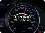 Centro Repuestos